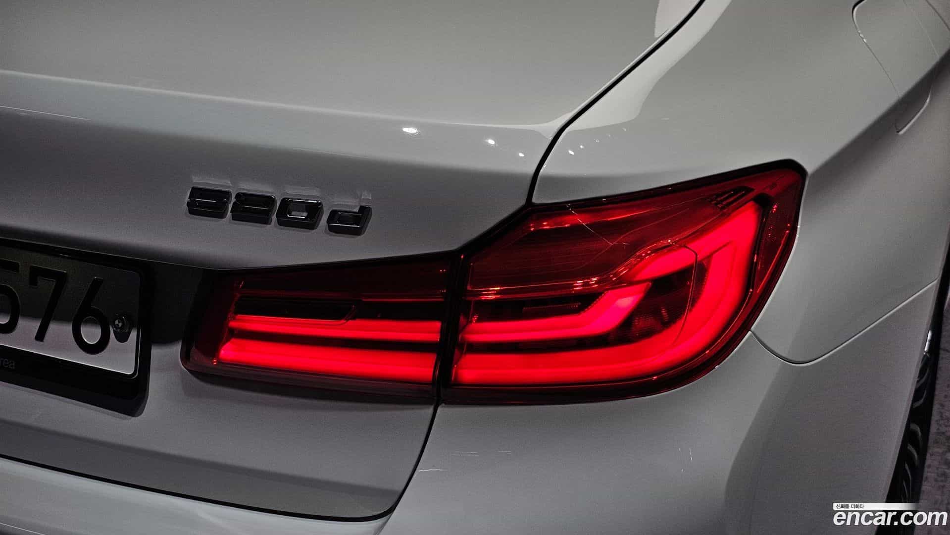 5-Series BMW 2020.6-OUTER-033