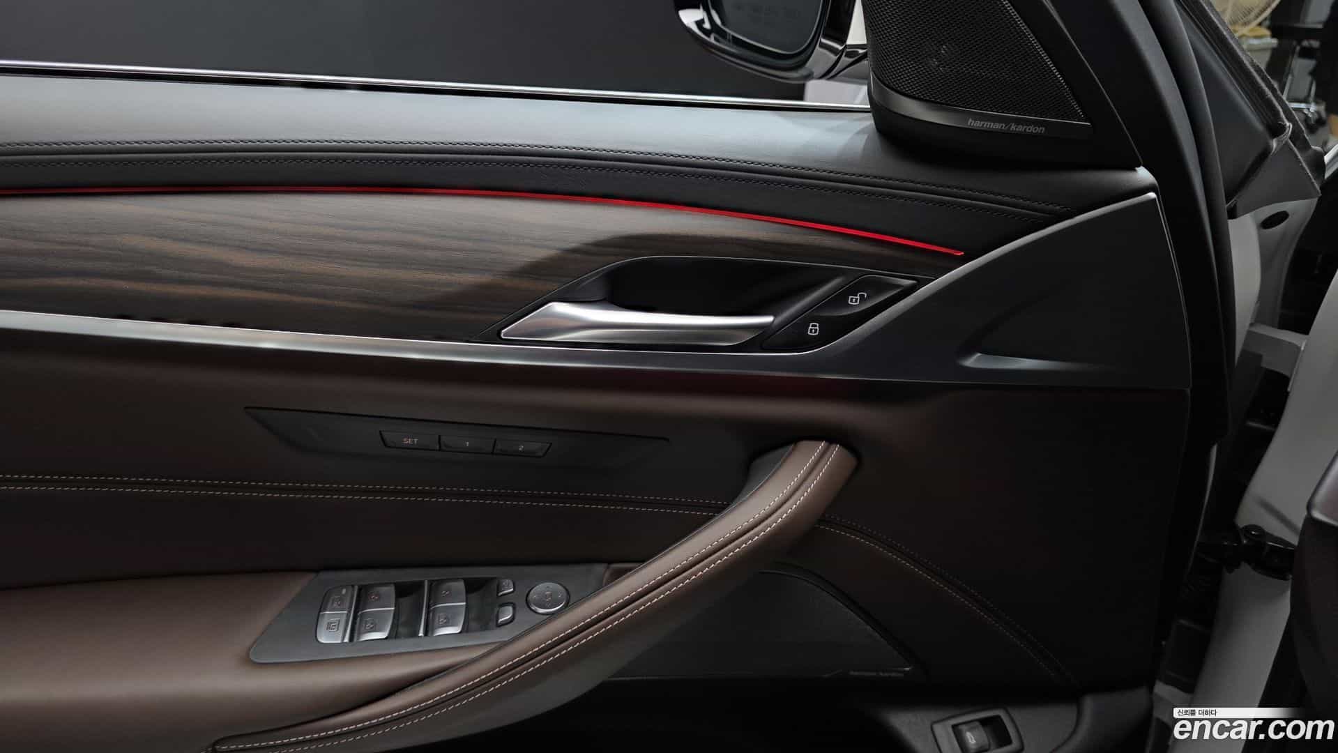 5-Series BMW 2020.6-OPTION-040