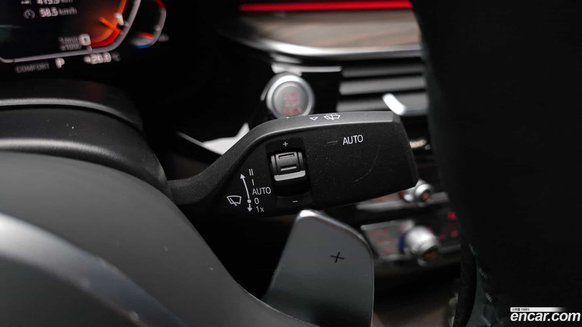 5-Series BMW 2020.6-OPTION-041
