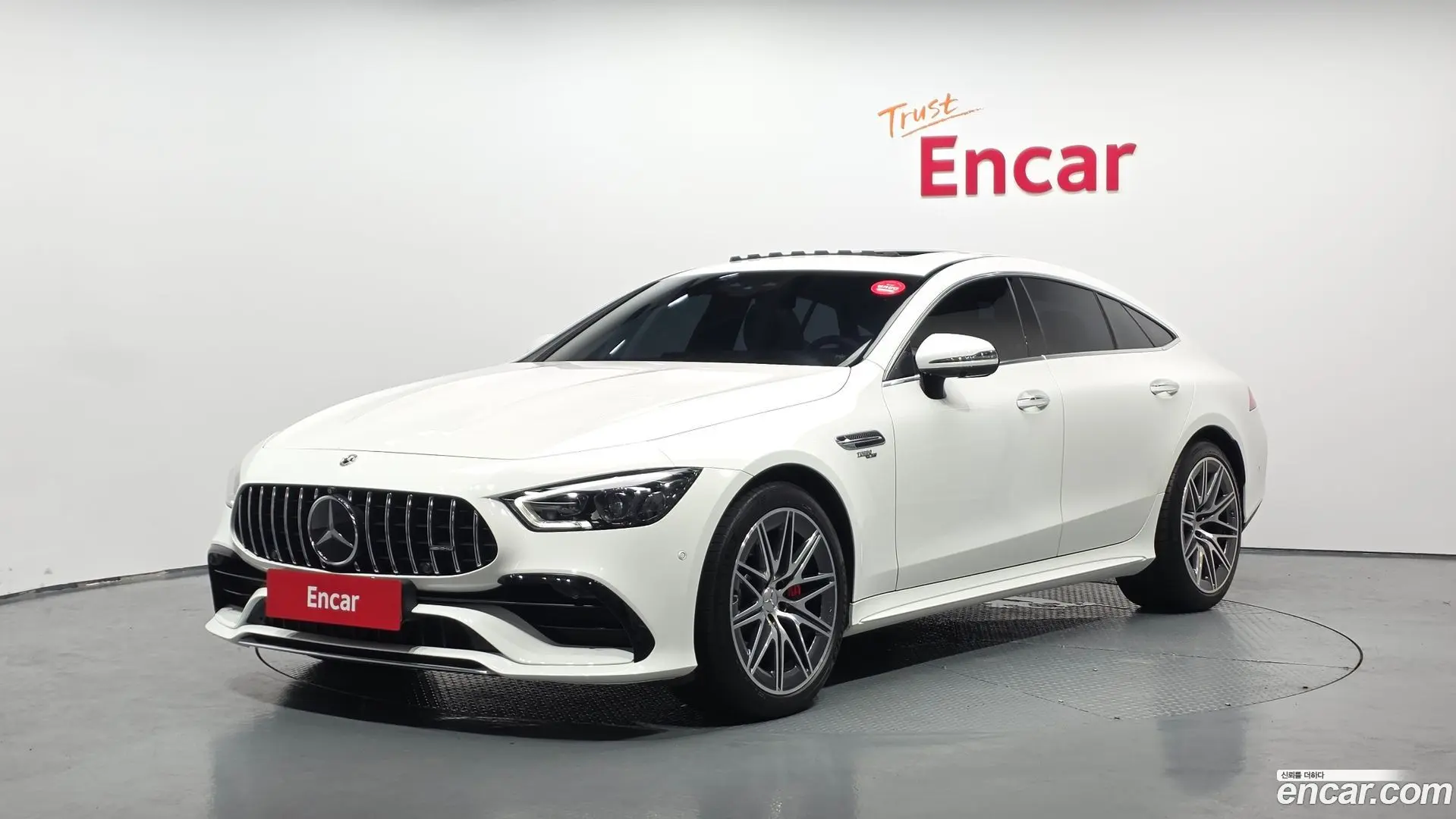 Main__Slider__Photo:AMG GT Mercedes-Benz 2022.11-0