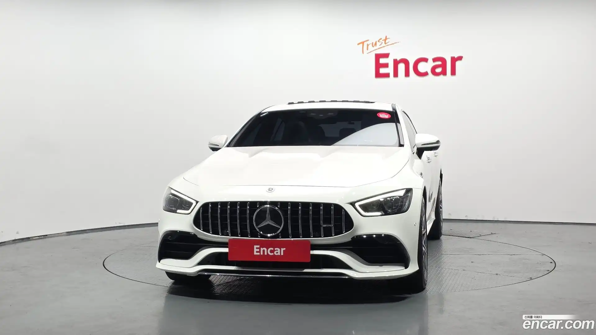 AMG GT Mercedes-Benz 2022.11-OUTER-003