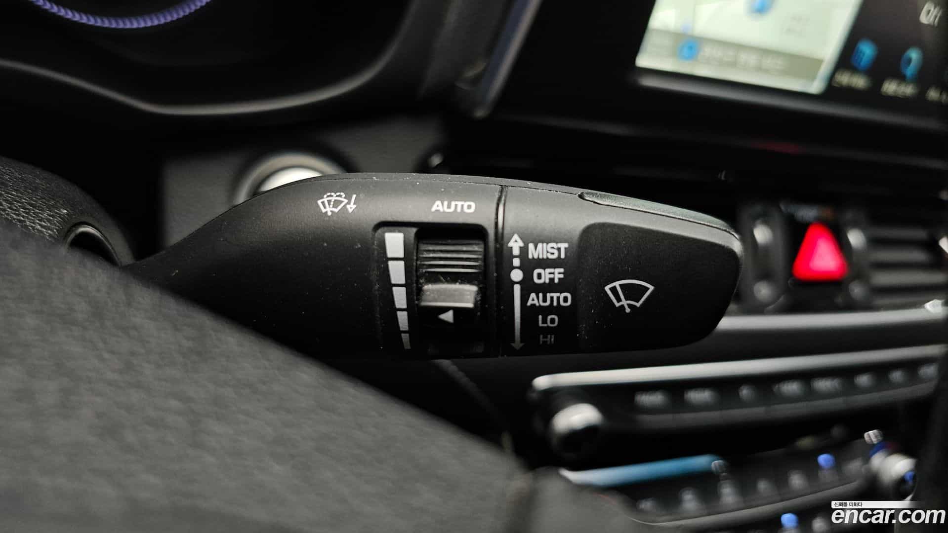 Grandeur Hyundai 2016.11-OPTION-043