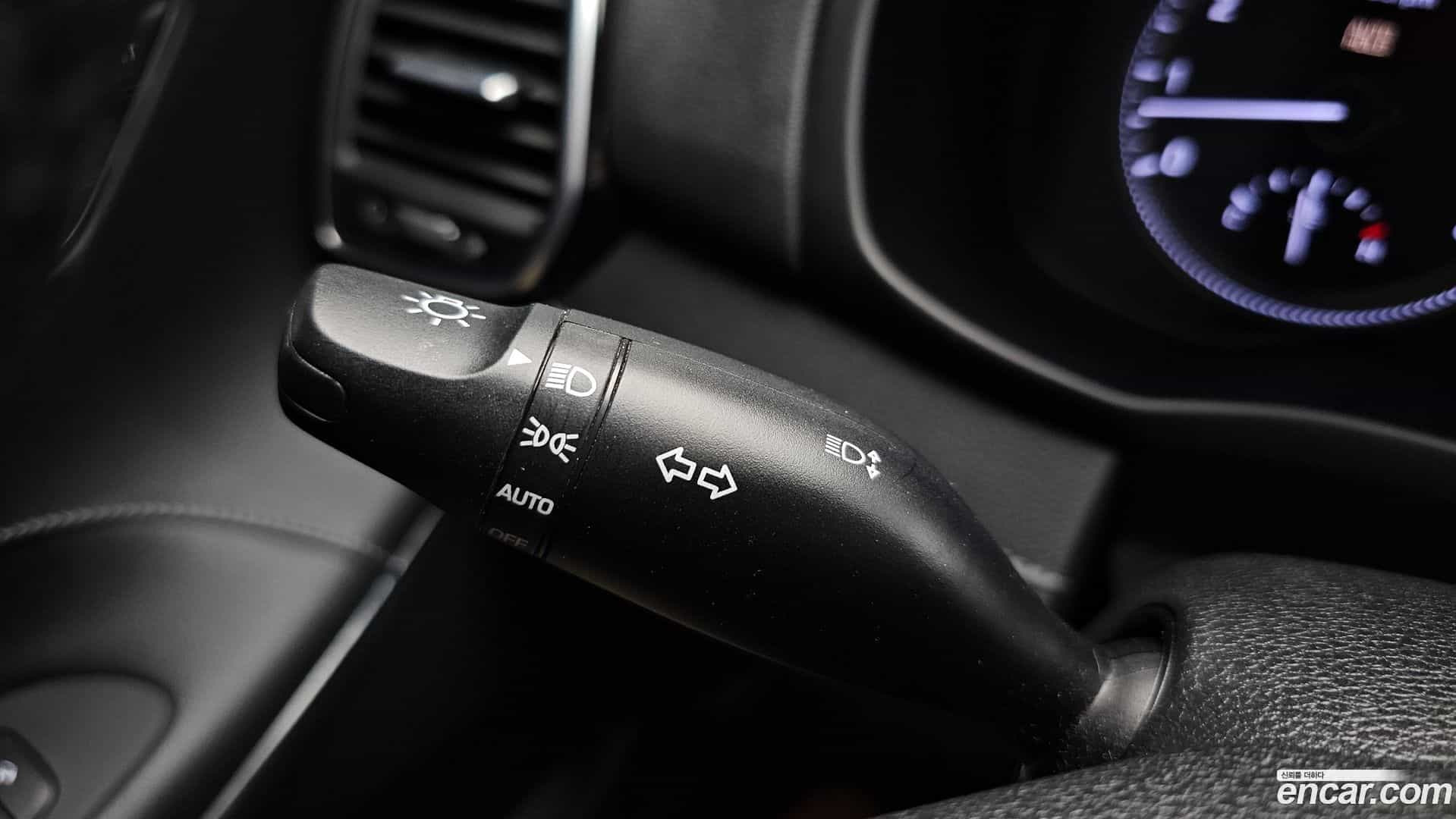 Grandeur Hyundai 2016.11-OPTION-046