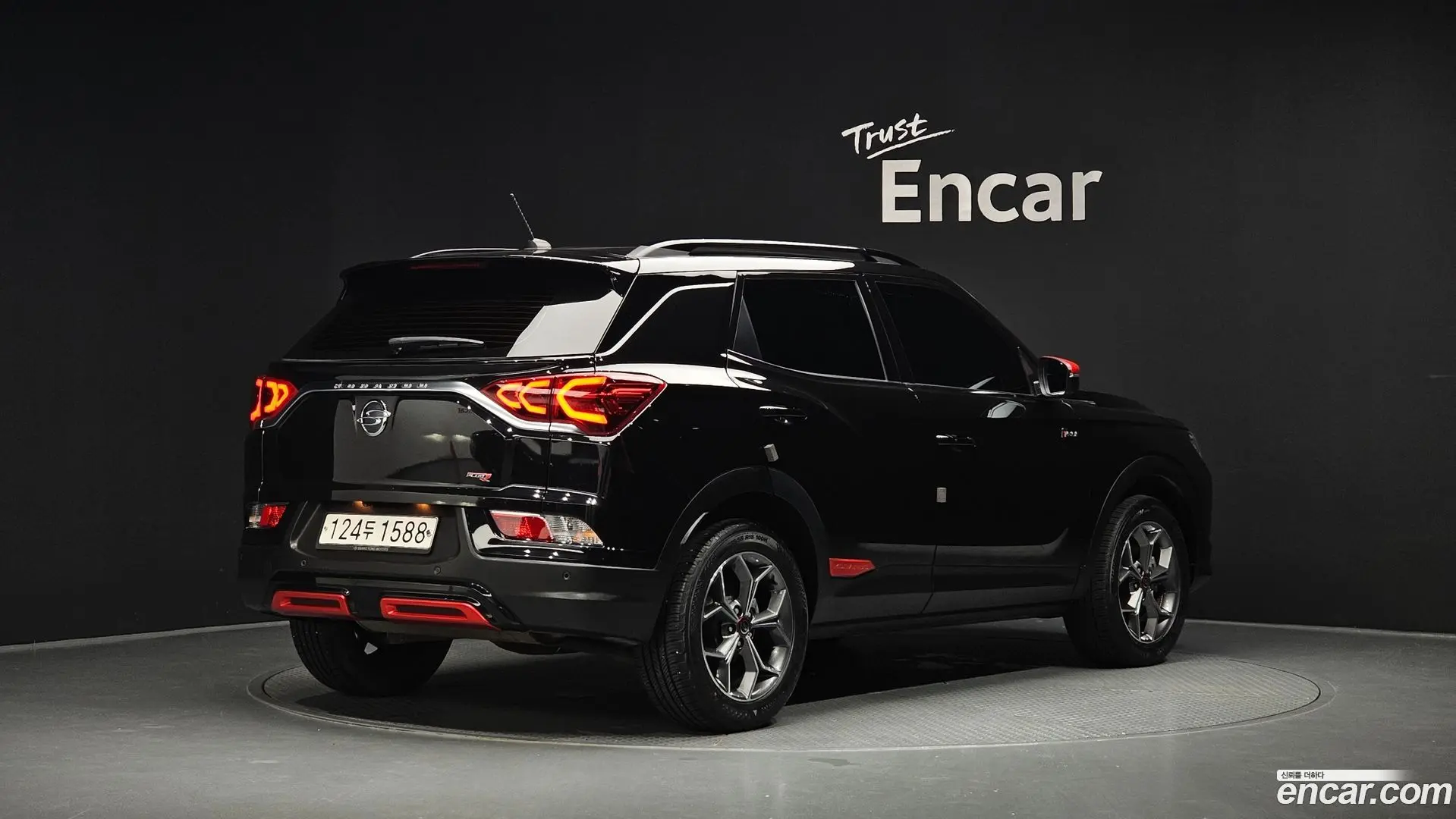 Main__Slider__Photo:KORANDO KG Mobility 2021.5-1