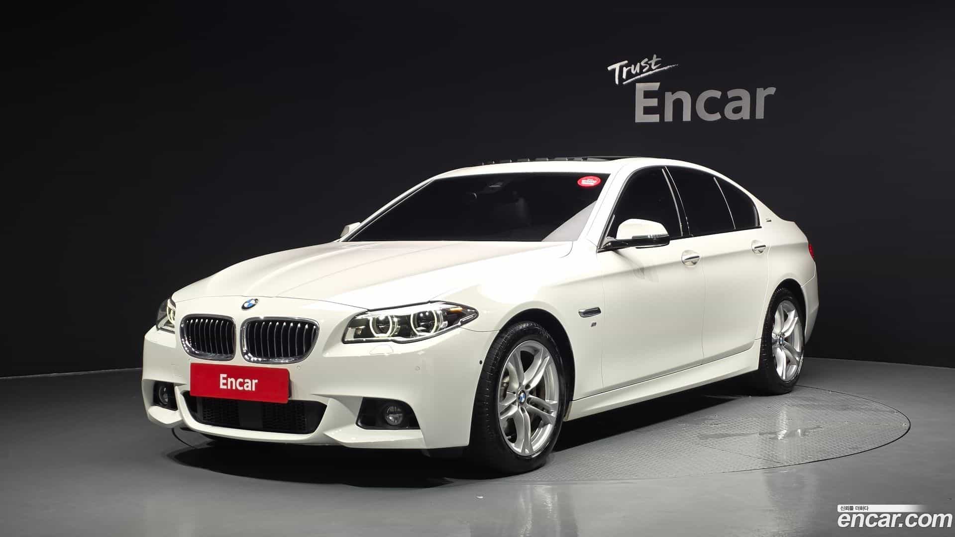 5-Series BMW 2016.11-OUTER-001