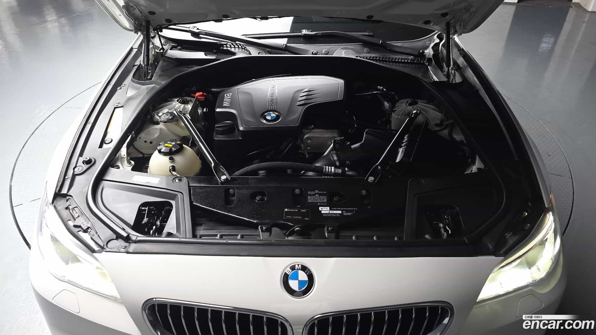 5-Series BMW 2016.11-OUTER-006