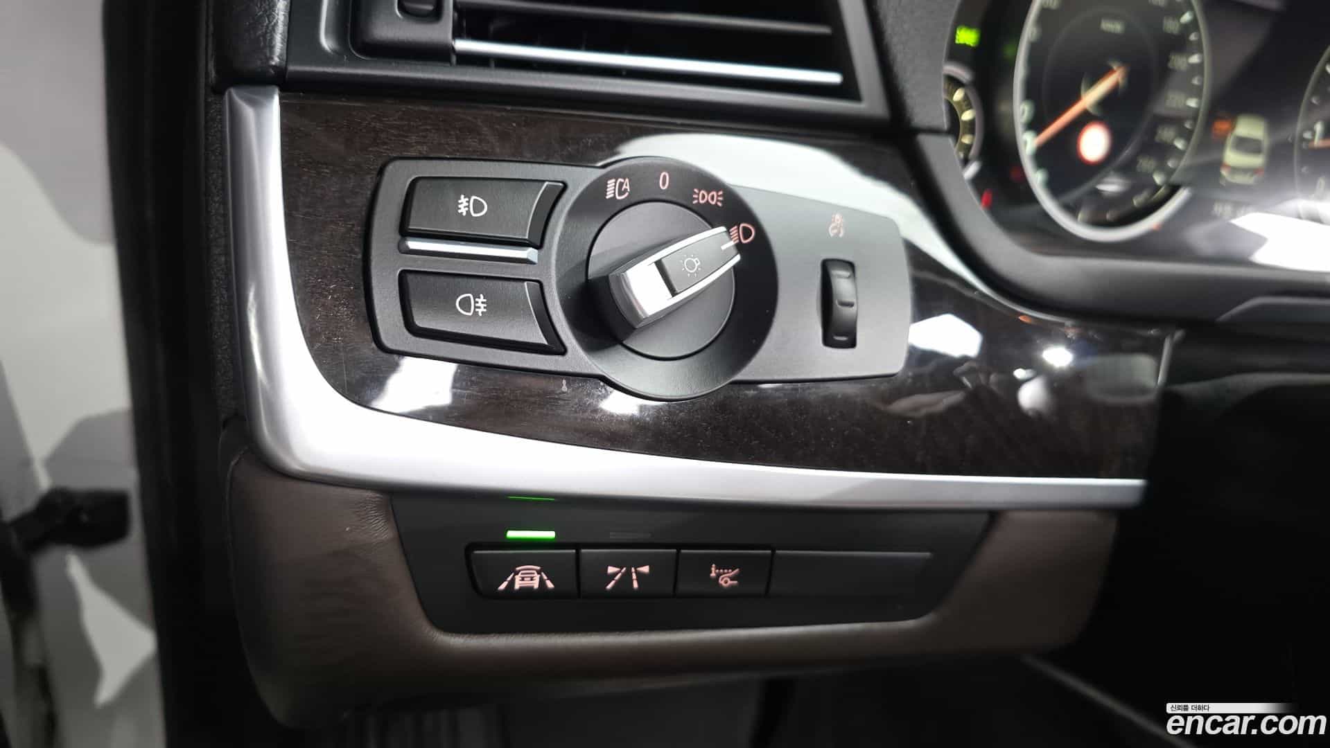 5-Series BMW 2016.11-OPTION-021
