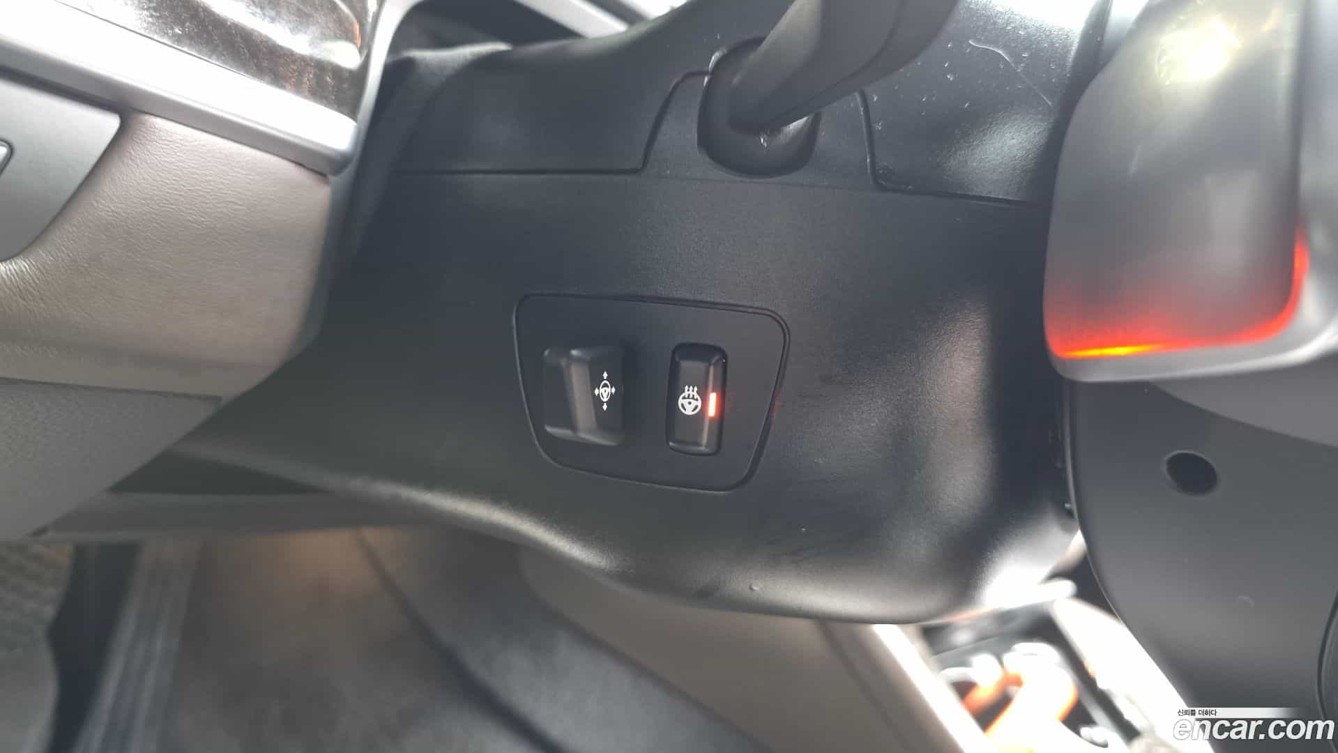 5-Series BMW 2016.11-OPTION-022
