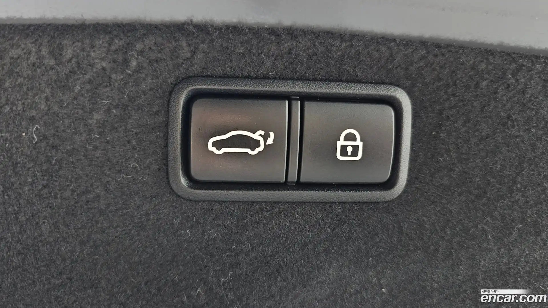 G80 Genesis 2017.8-OPTION-020