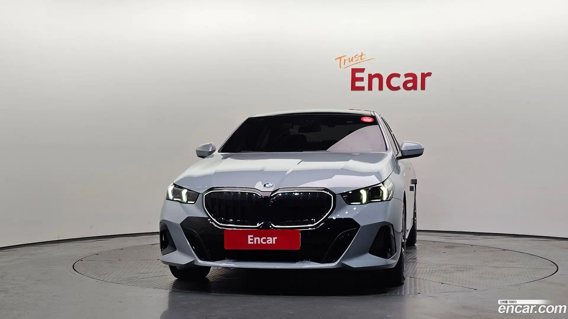 5-Series BMW 2025.8-OUTER-003