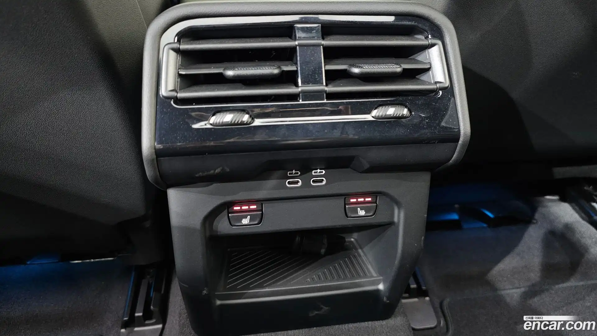 5-Series BMW 2025.8-OPTION-022