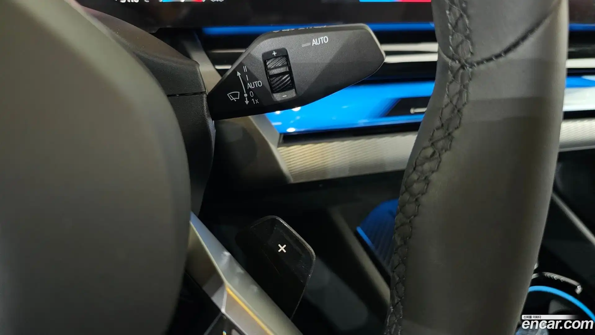 5-Series BMW 2025.8-OPTION-042