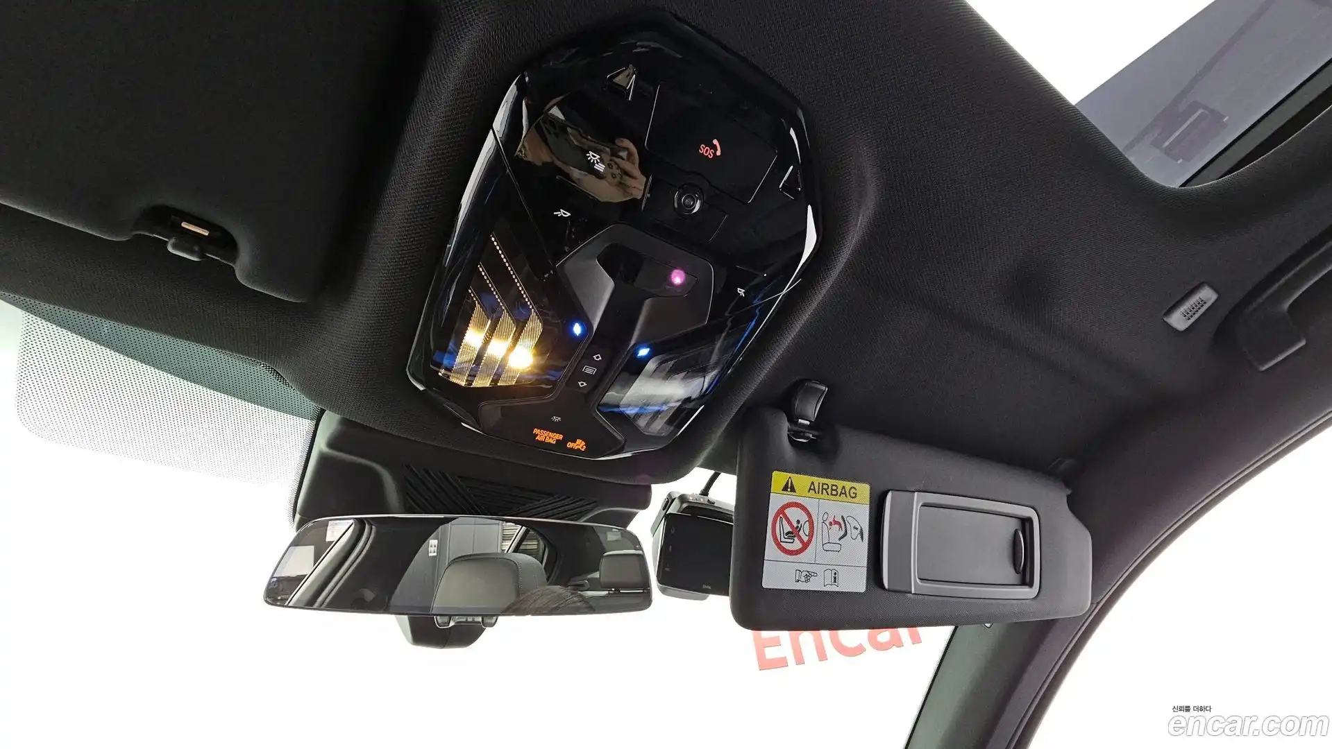 5-Series BMW 2025.8-OPTION-048
