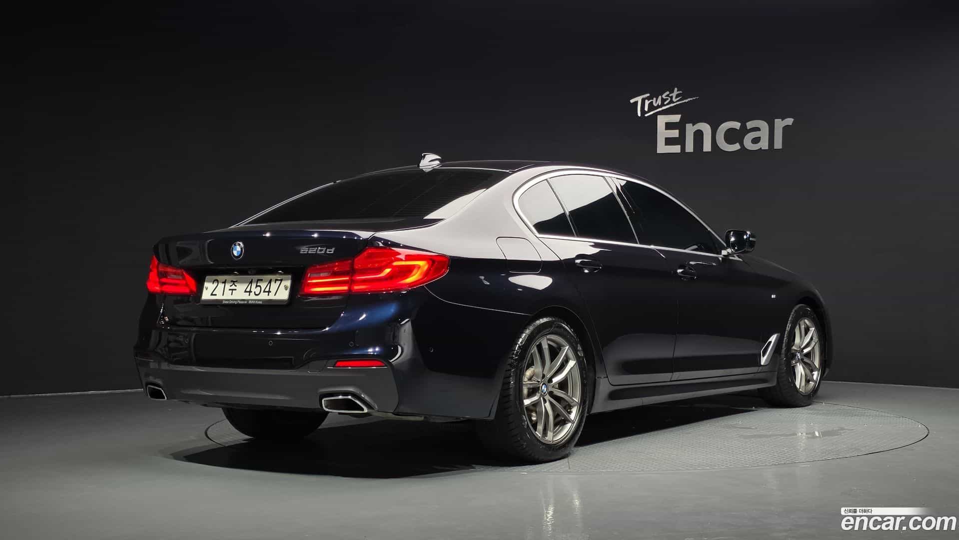 5-Series BMW 2019.6-OUTER-002