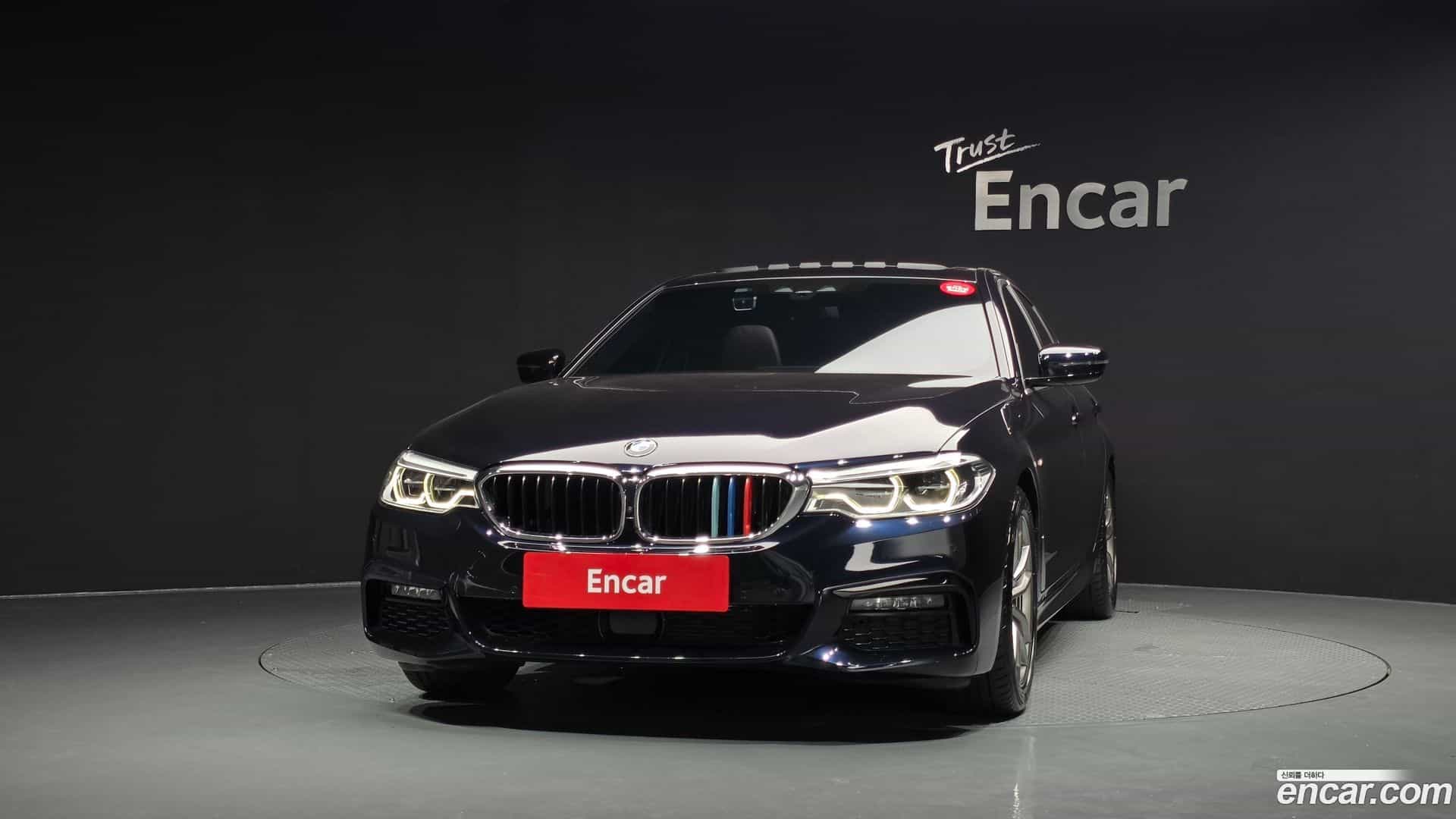 5-Series BMW 2019.6-OUTER-003