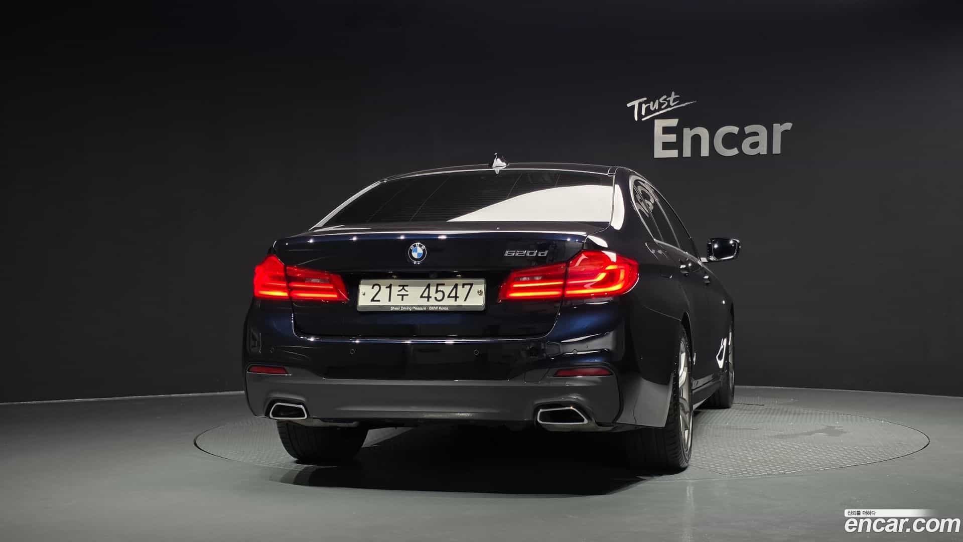 5-Series BMW 2019.6-OUTER-004
