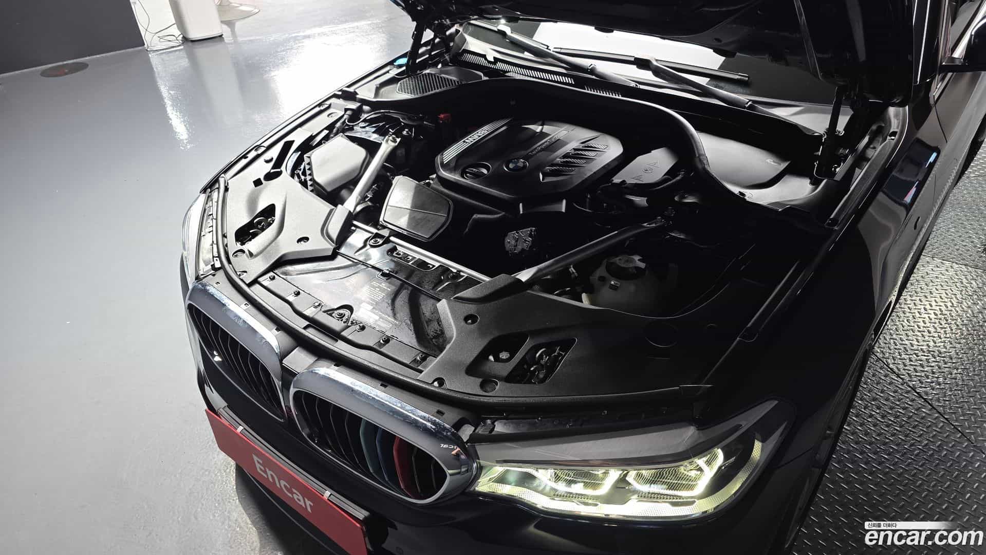 5-Series BMW 2019.6-OUTER-006