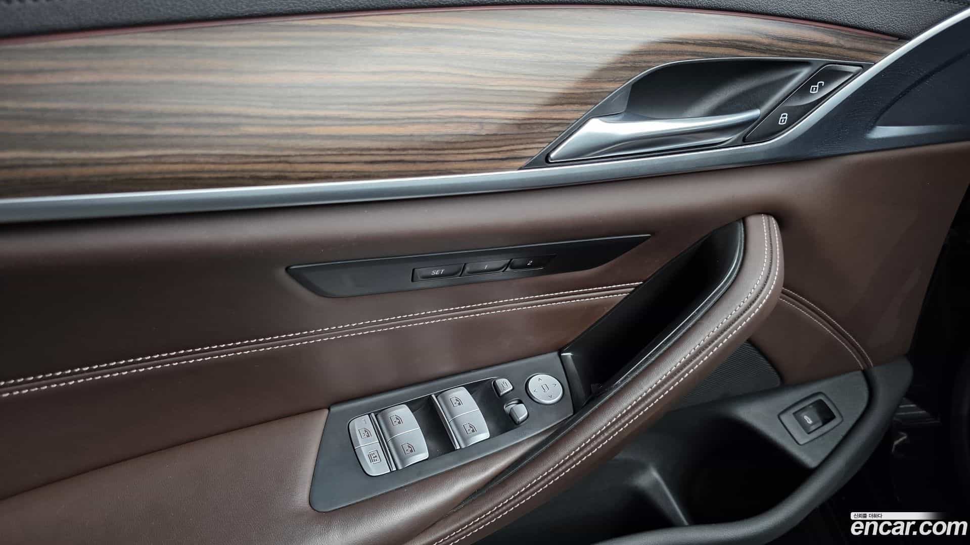 5-Series BMW 2019.6-OPTION-018