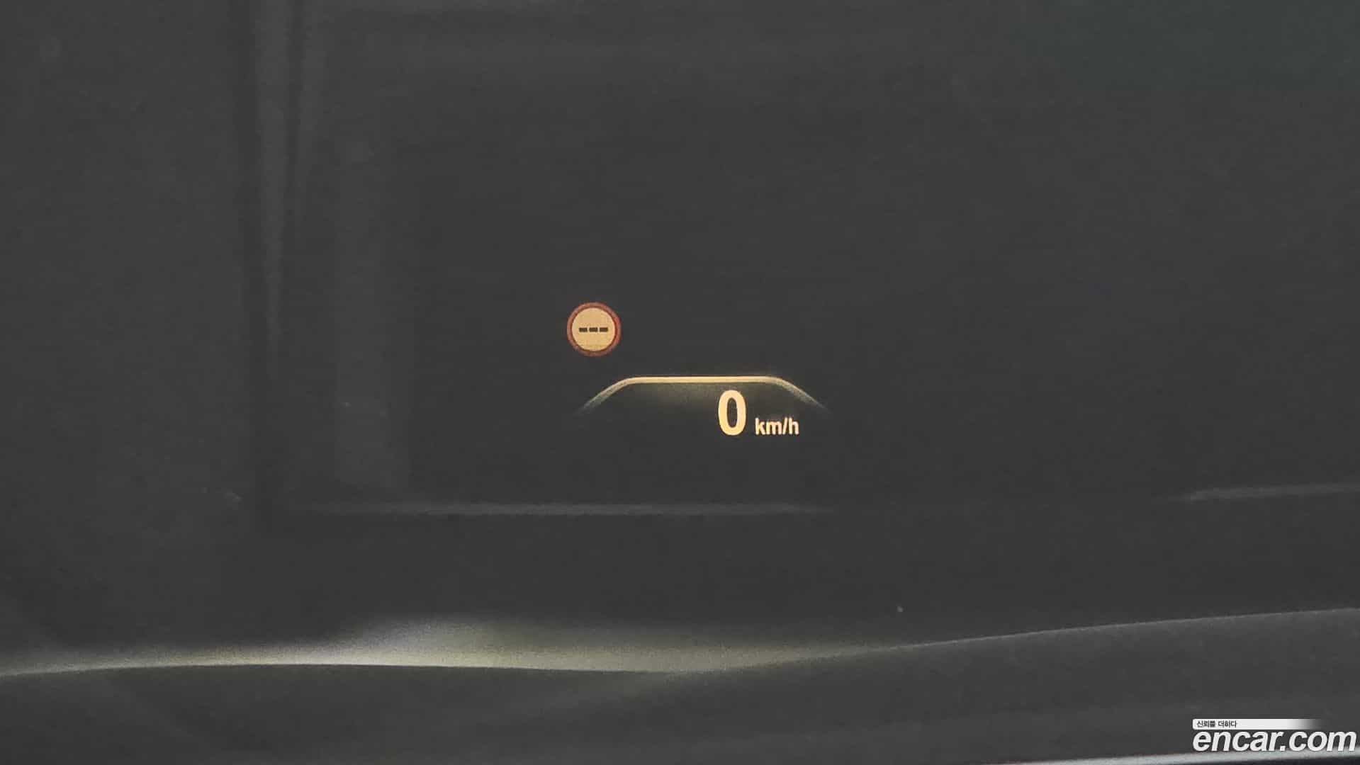 5-Series BMW 2019.6-OPTION-022