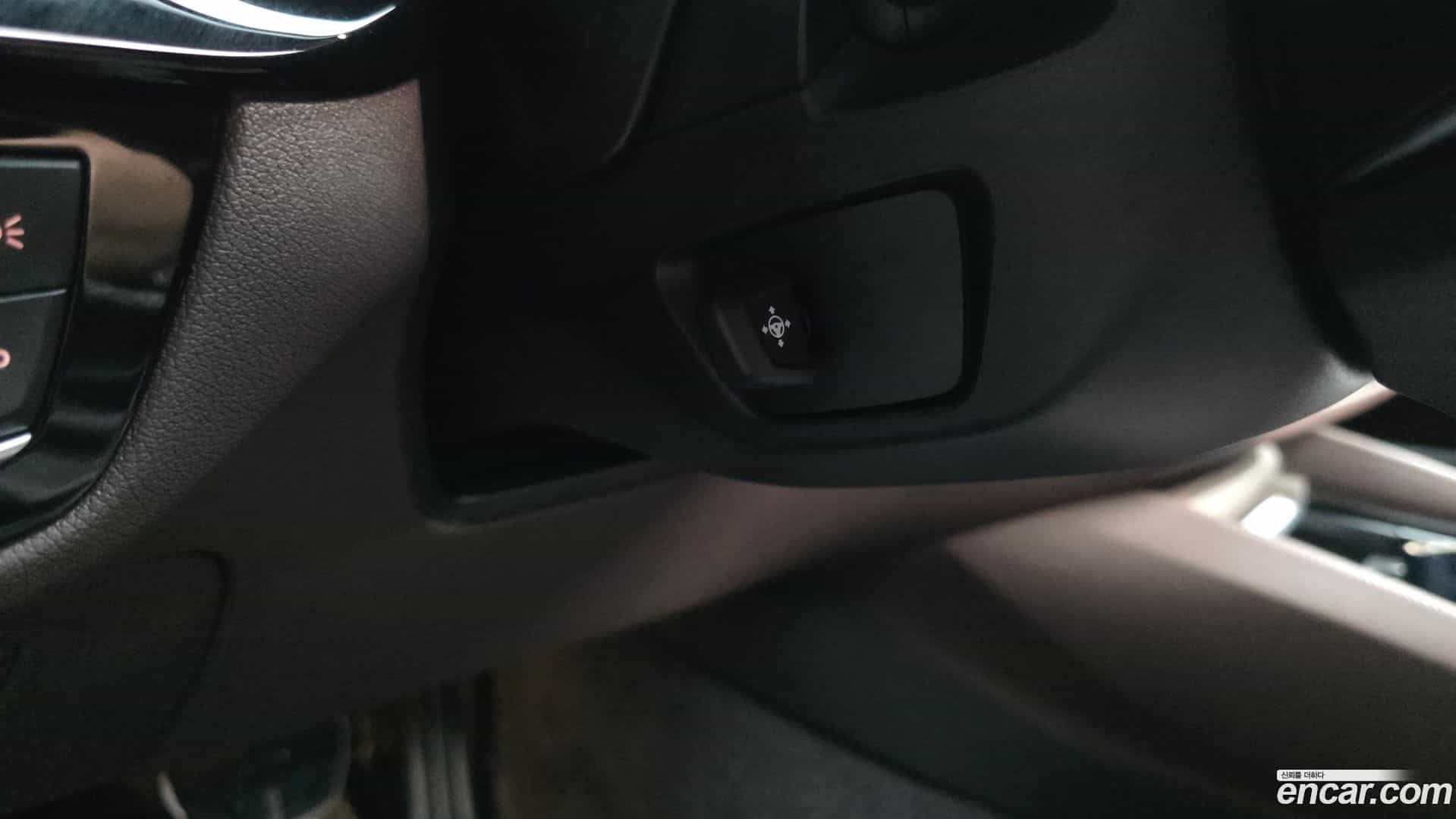 5-Series BMW 2019.6-OPTION-041