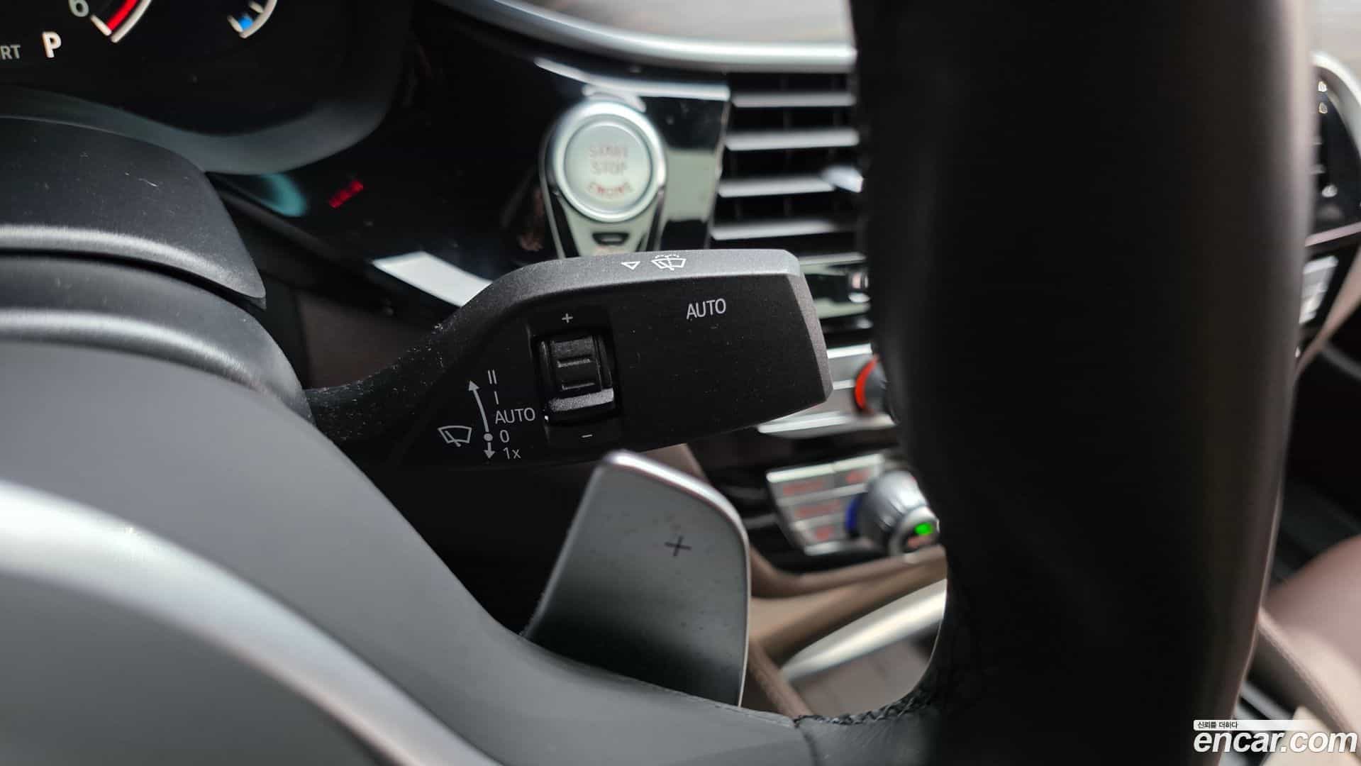 5-Series BMW 2019.6-OPTION-043