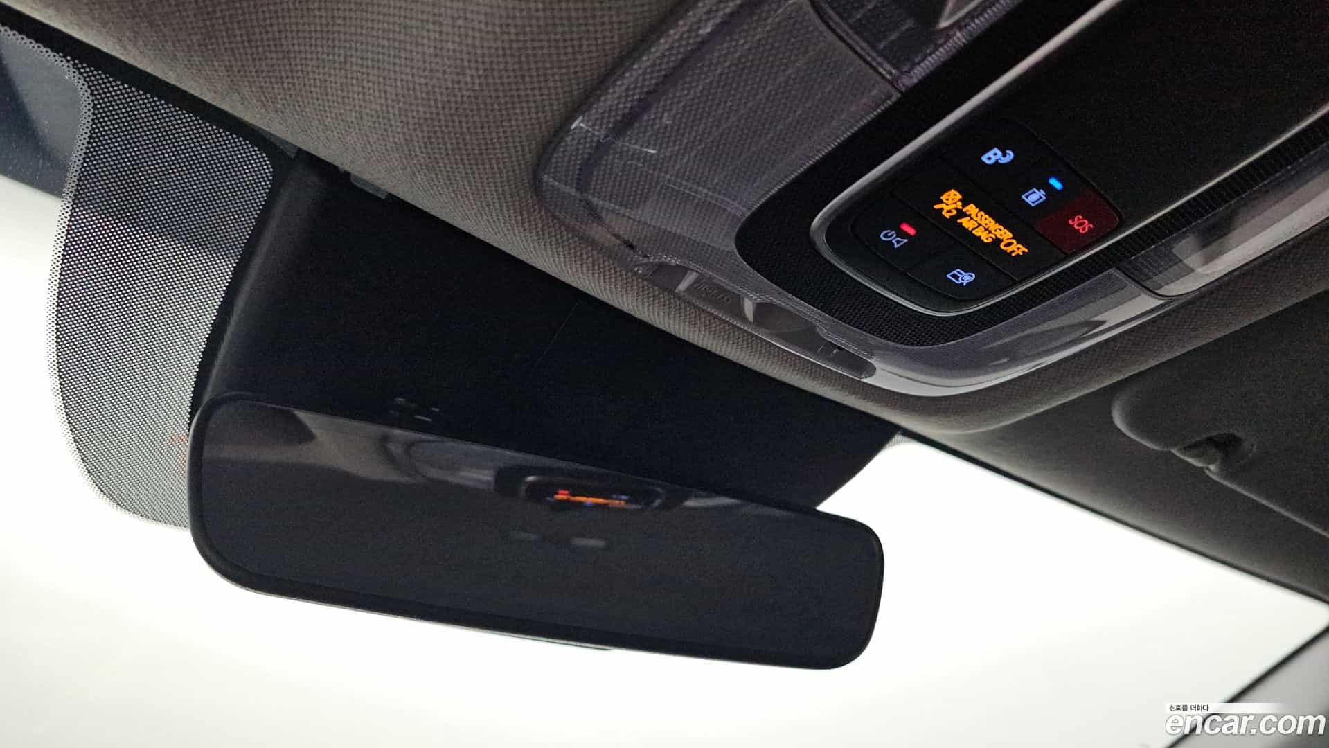 AVANTE Hyundai 2024.9-OPTION-023