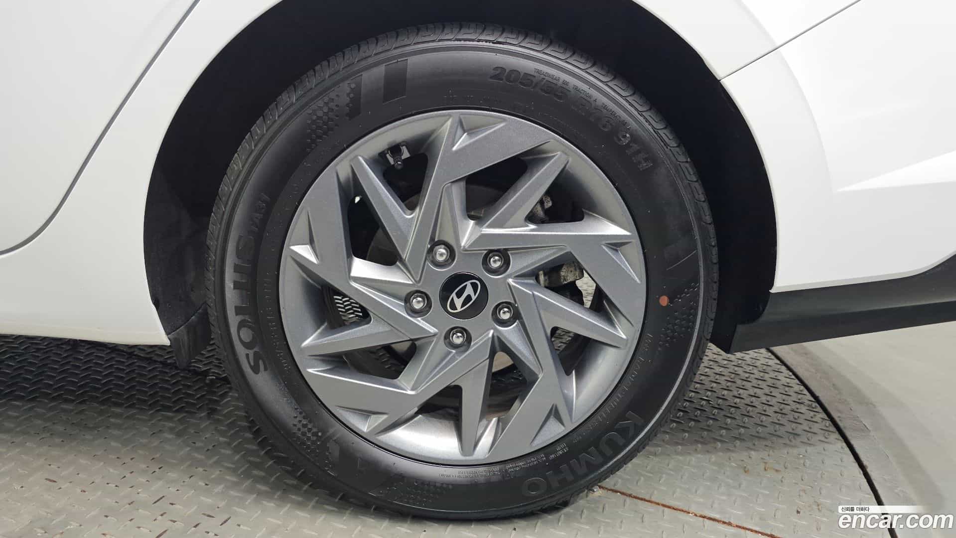 AVANTE Hyundai 2024.9-OUTER-031