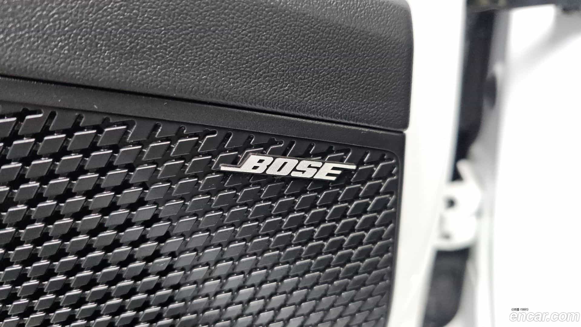 AVANTE Hyundai 2024.9-OPTION-043