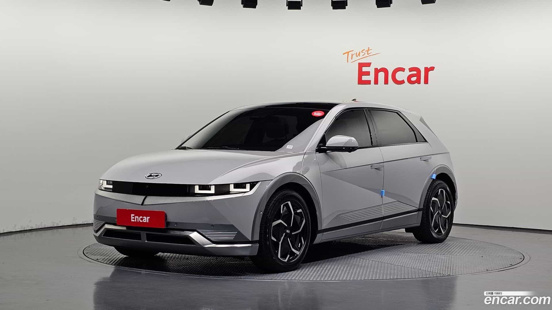 Ioniq5 Hyundai 2023.6-OUTER-001