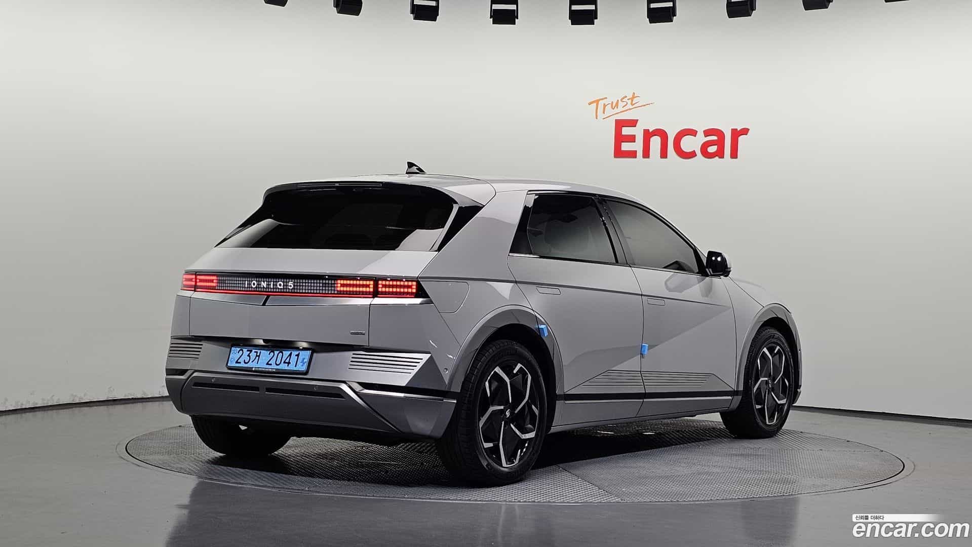 Ioniq5 Hyundai 2023.6-OUTER-002