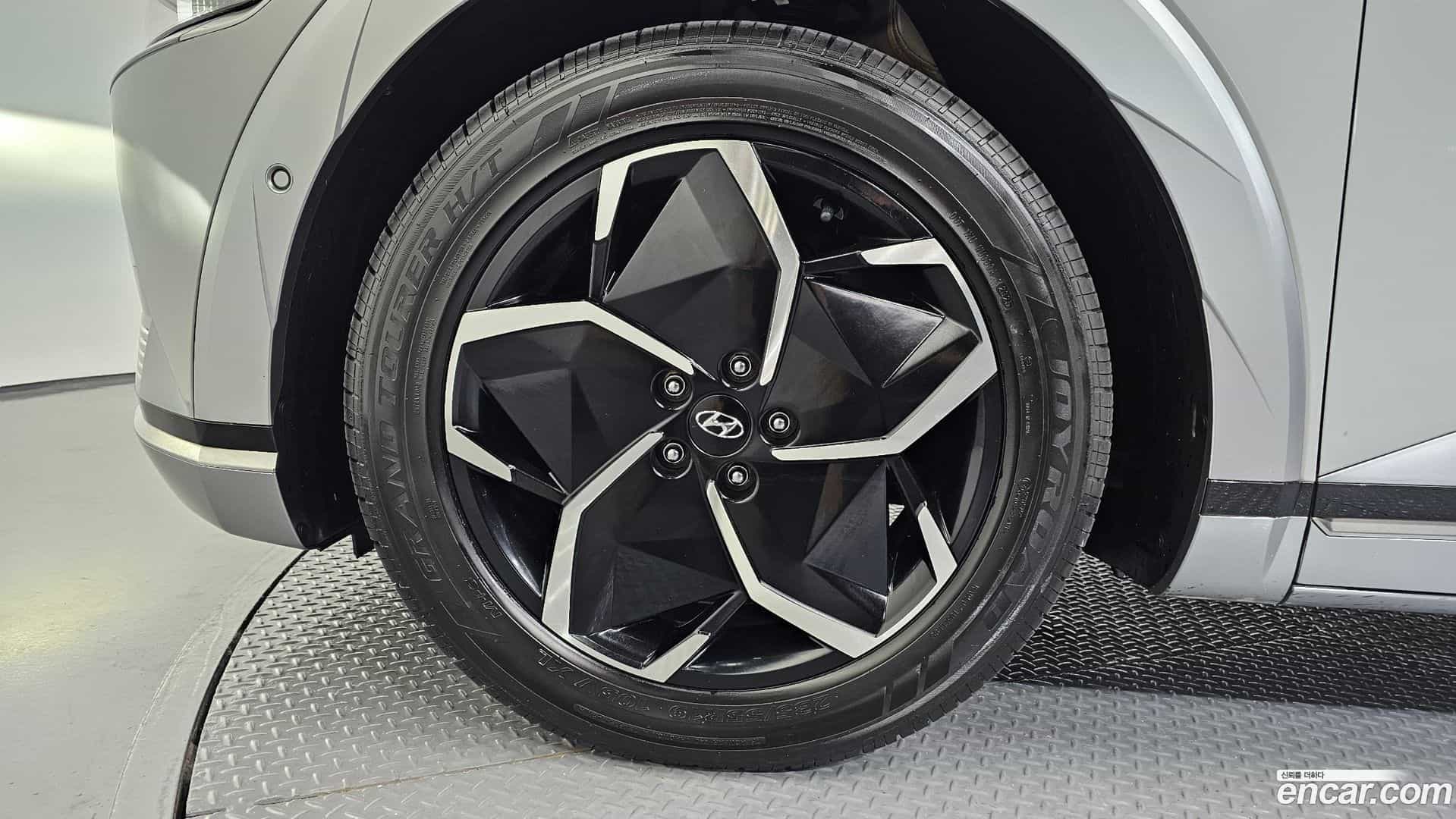 Ioniq5 Hyundai 2023.6-OUTER-005