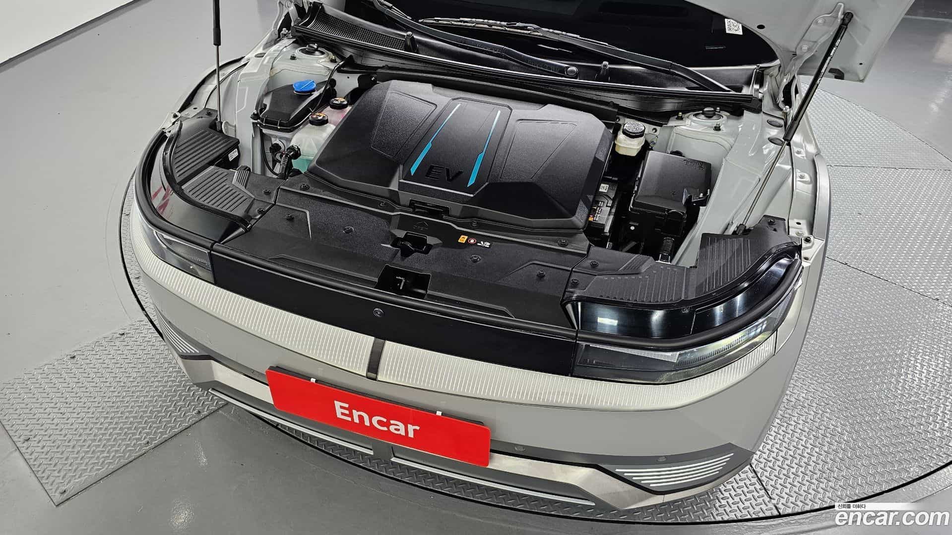 Ioniq5 Hyundai 2023.6-OUTER-006