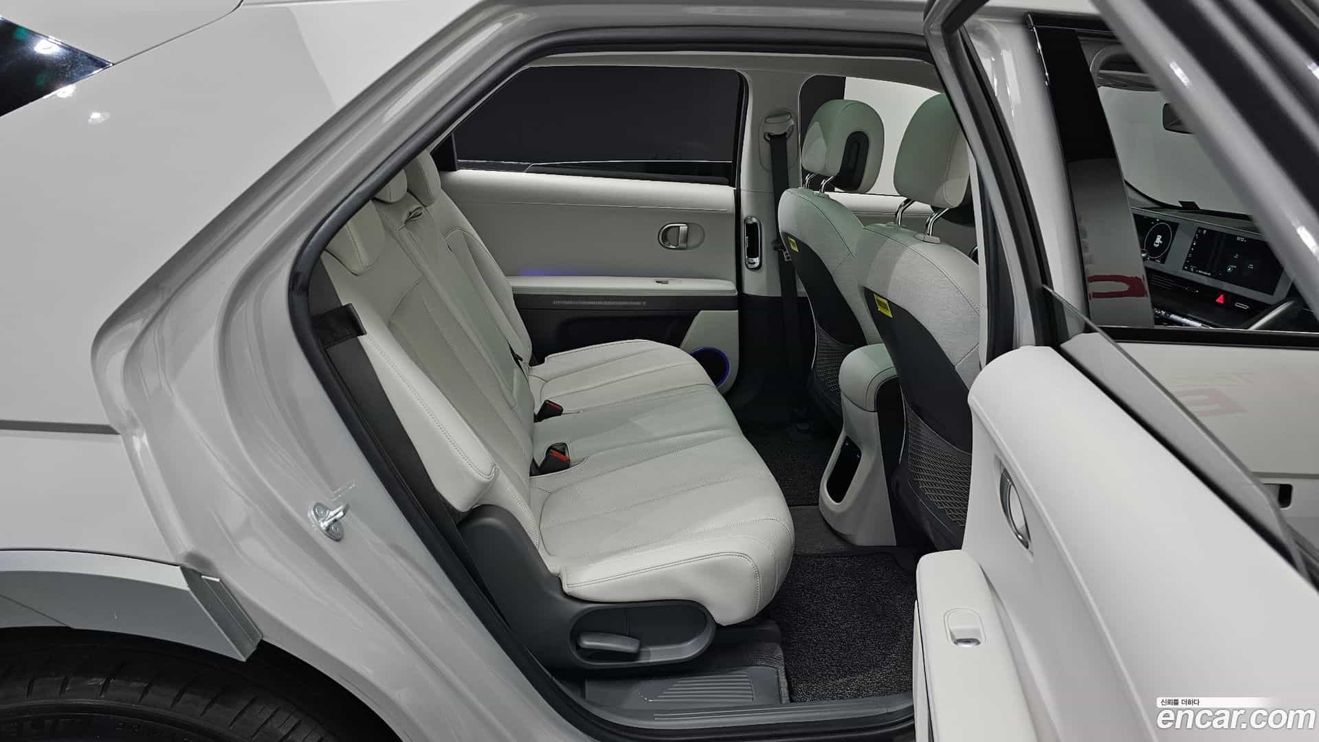 Ioniq5 Hyundai 2023.6-OPTION-015