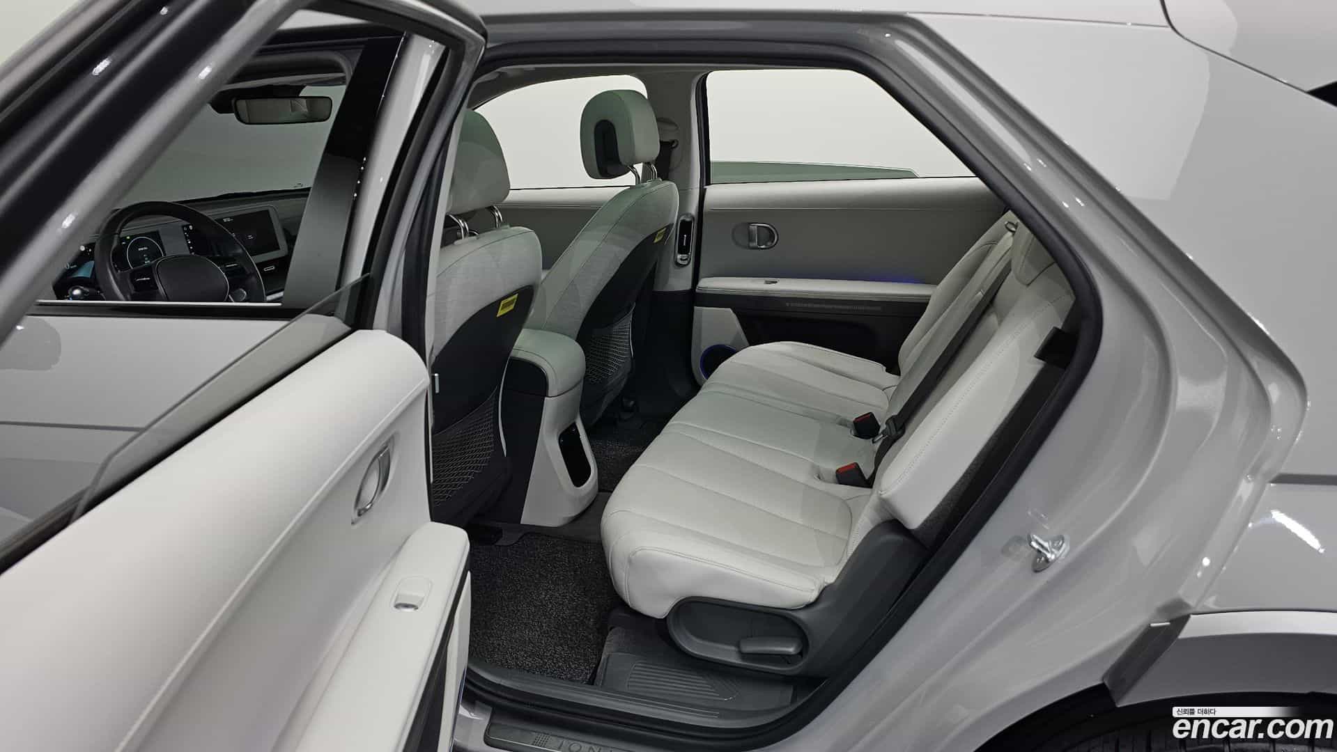 Ioniq5 Hyundai 2023.6-OPTION-016
