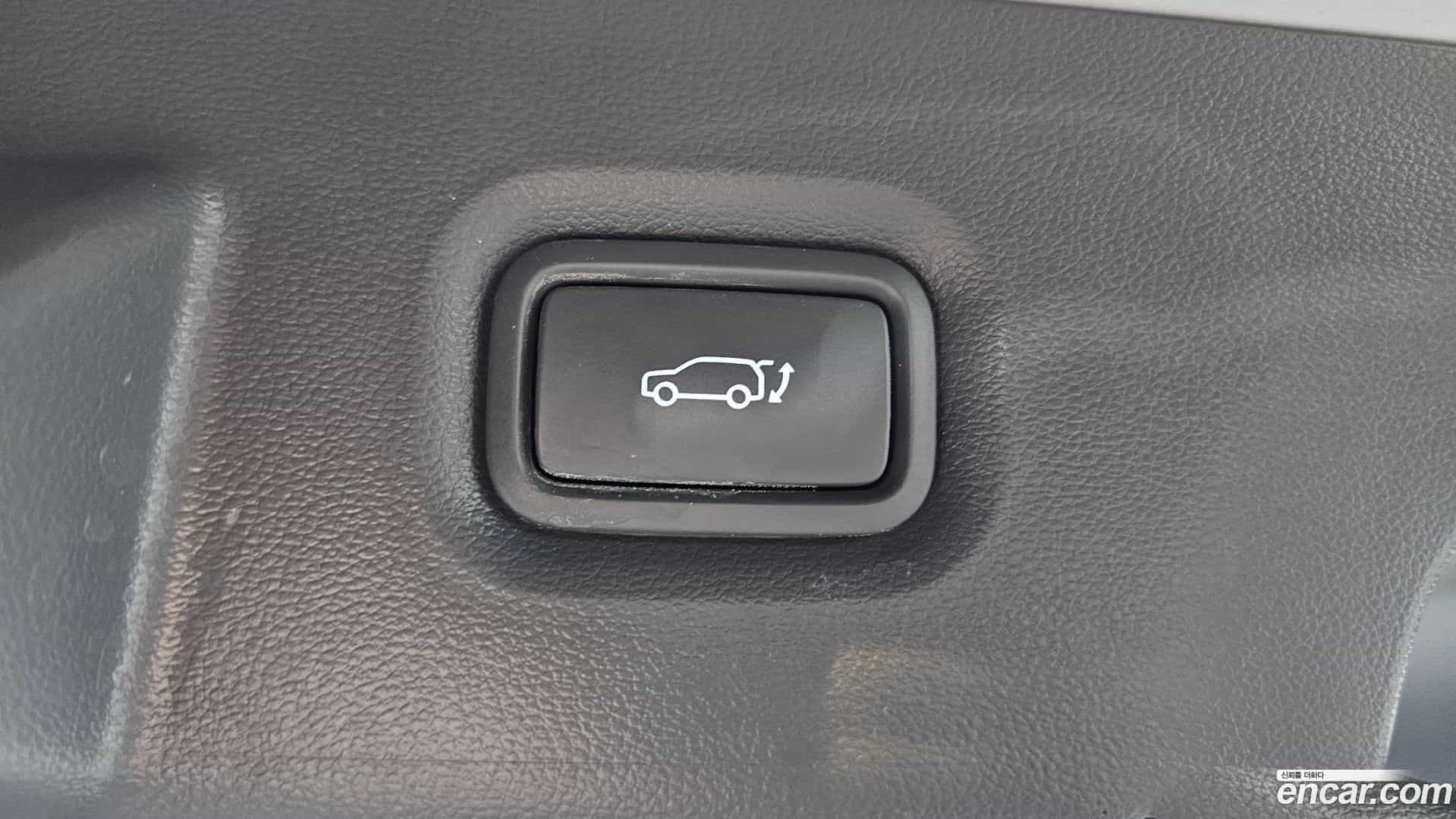 Ioniq5 Hyundai 2023.6-OPTION-022
