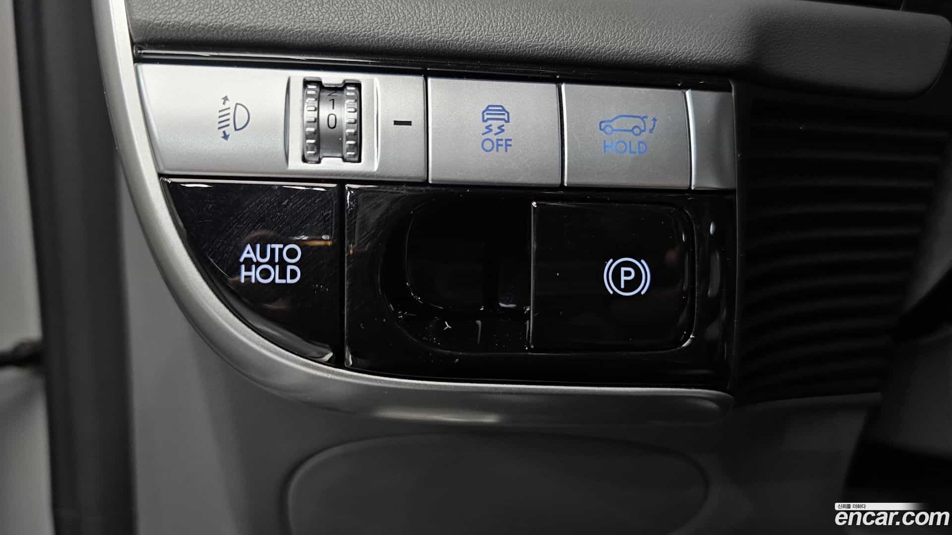 Ioniq5 Hyundai 2023.6-OPTION-023