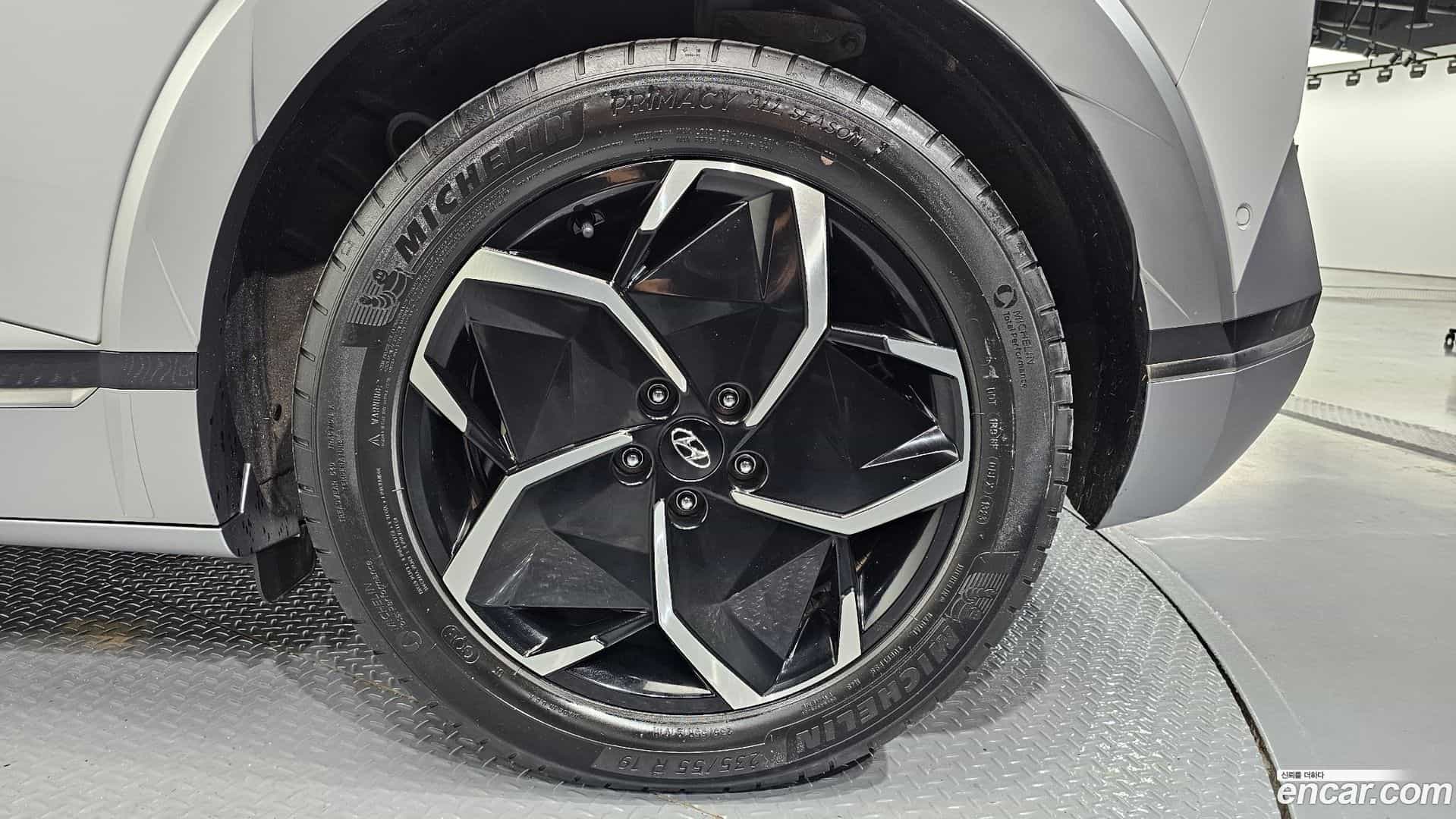 Ioniq5 Hyundai 2023.6-OUTER-031