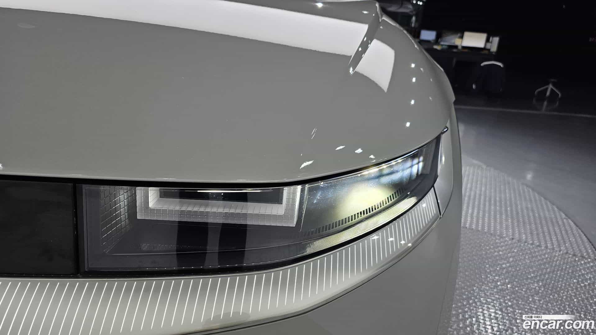 Ioniq5 Hyundai 2023.6-OUTER-032