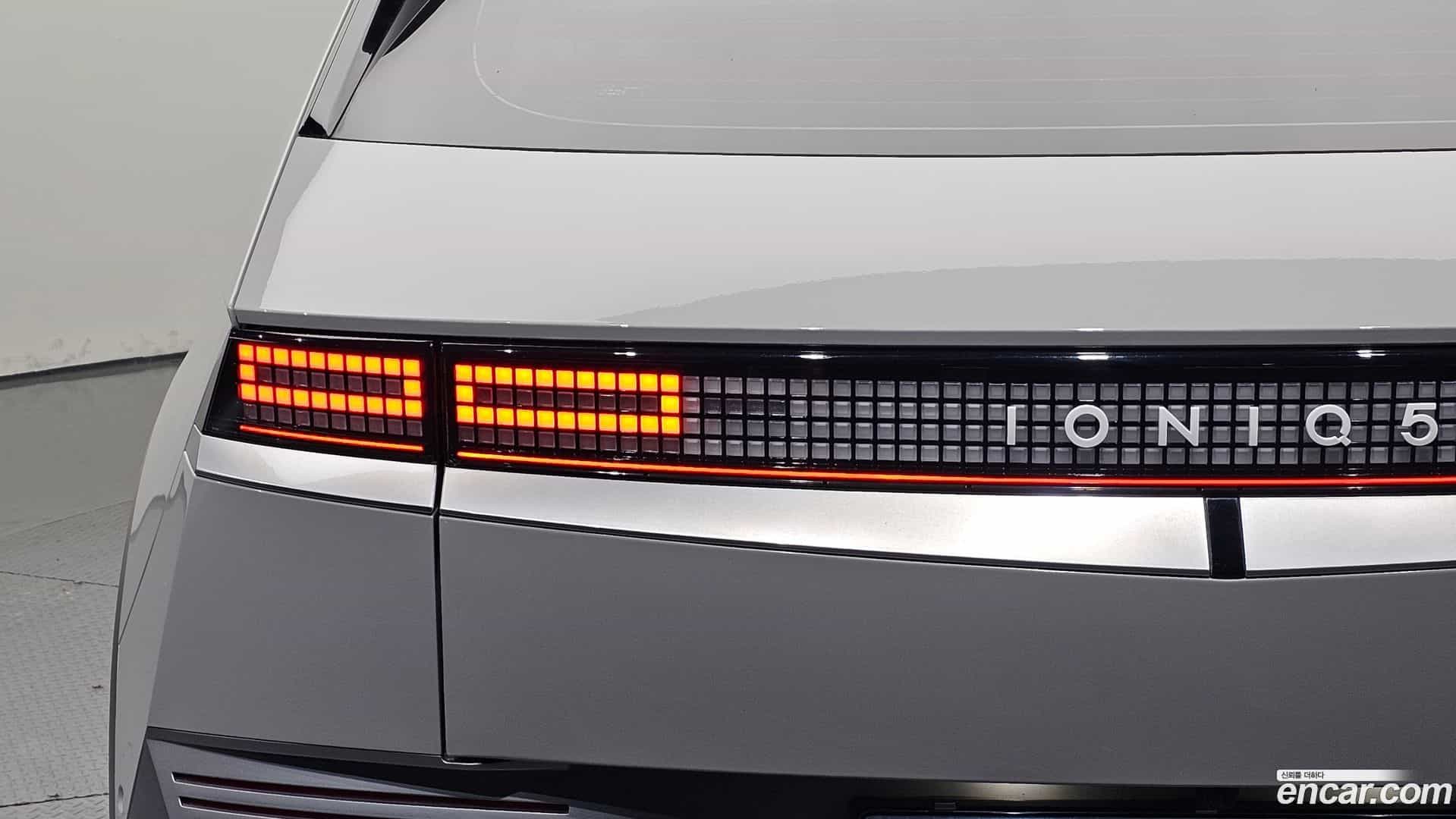 Ioniq5 Hyundai 2023.6-OUTER-033