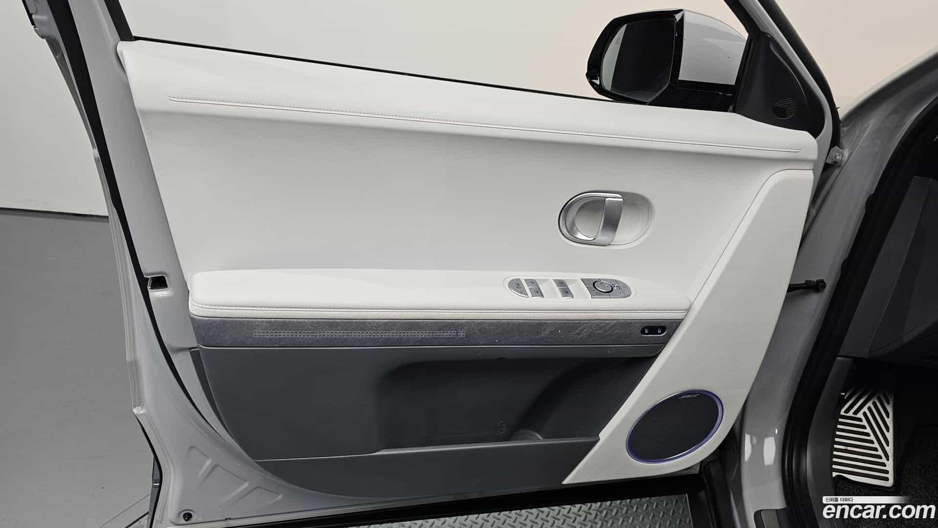 Ioniq5 Hyundai 2023.6-INNER-034