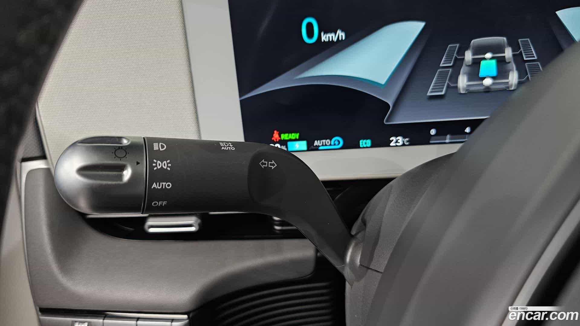Ioniq5 Hyundai 2023.6-OPTION-040