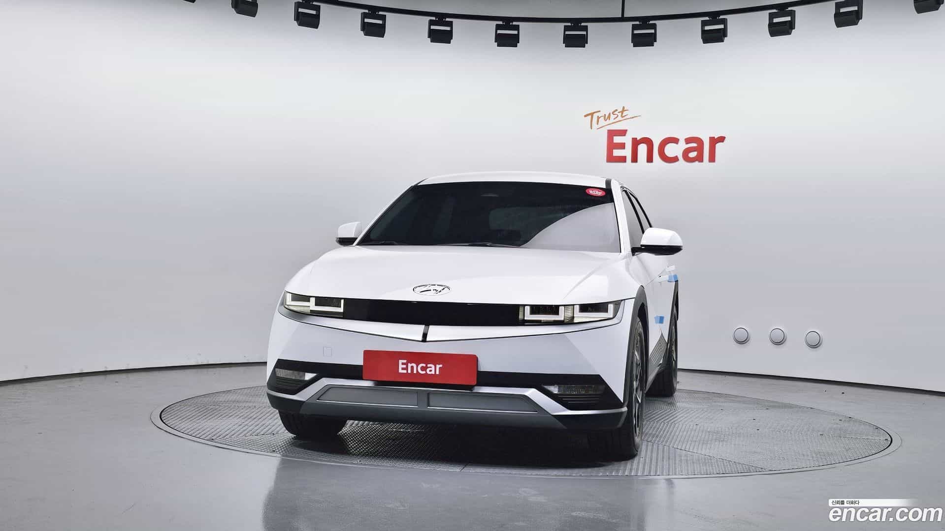 Ioniq5 Hyundai 2021.11-OUTER-003