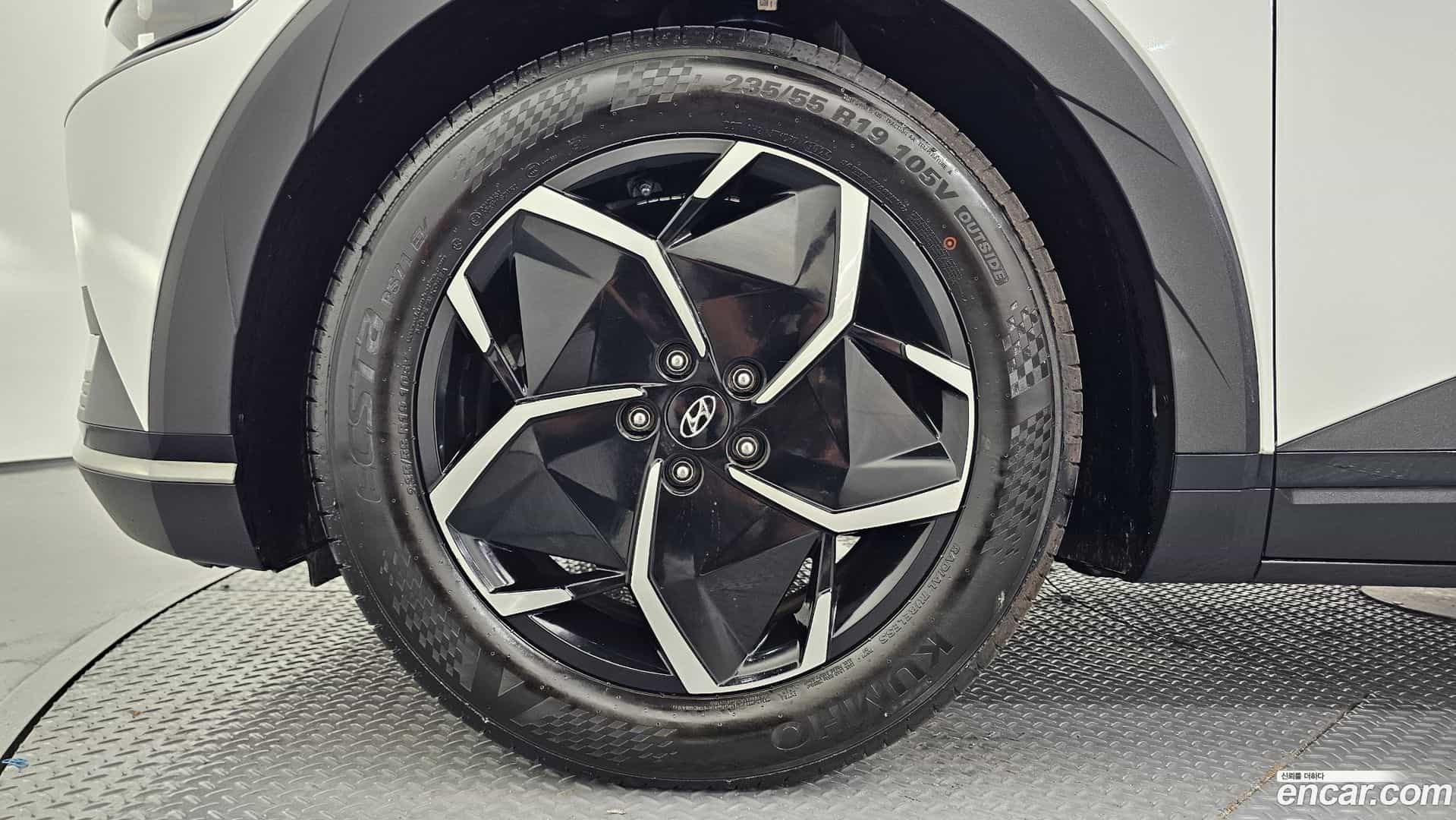 Ioniq5 Hyundai 2021.11-OUTER-005