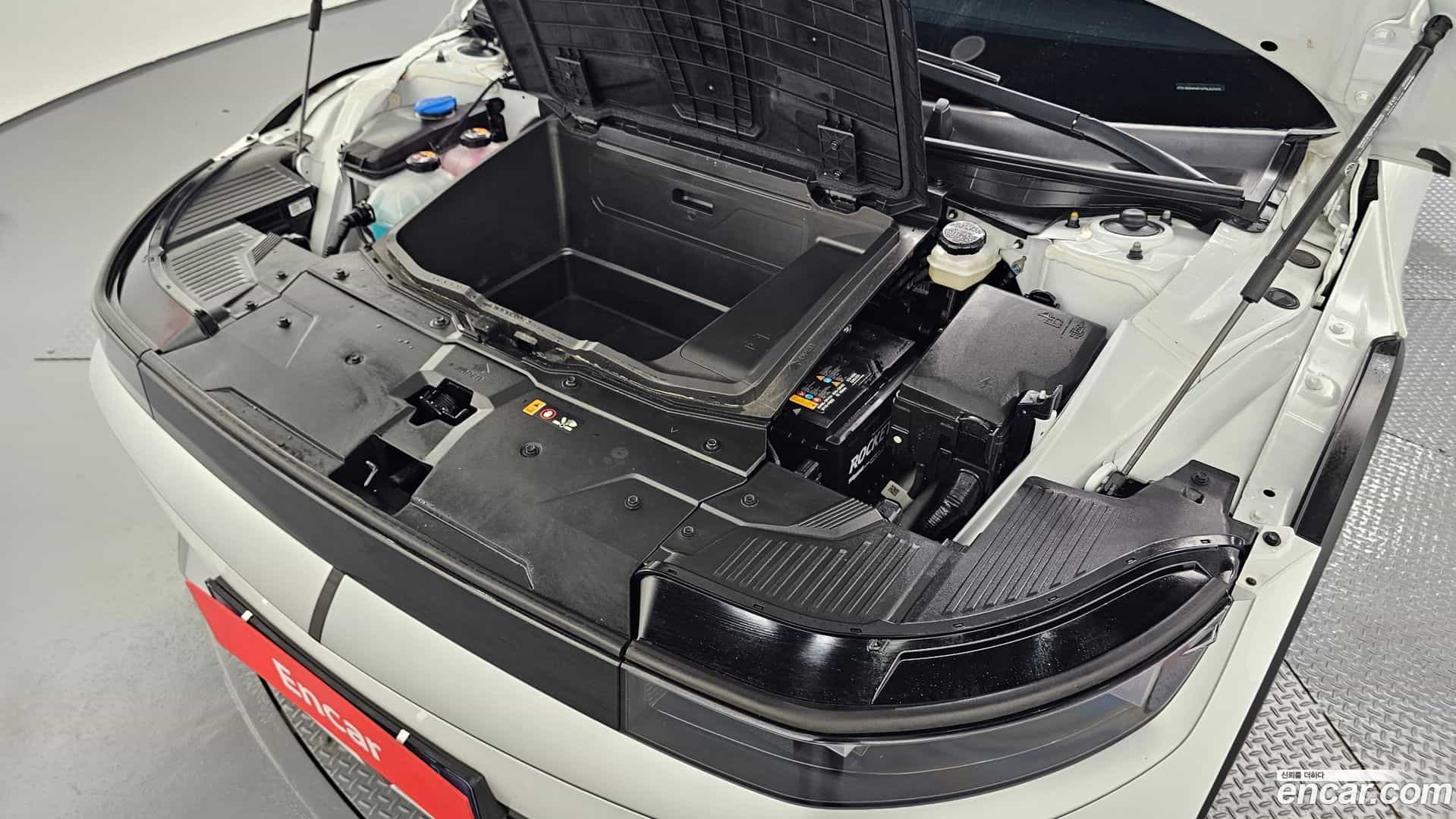 Ioniq5 Hyundai 2021.11-OUTER-006