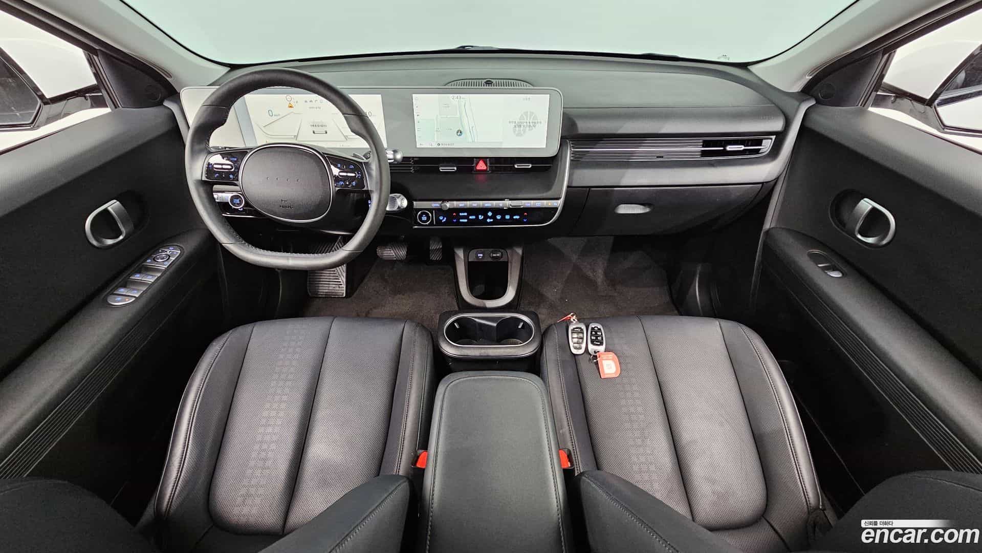 Ioniq5 Hyundai 2021.11-INNER-007