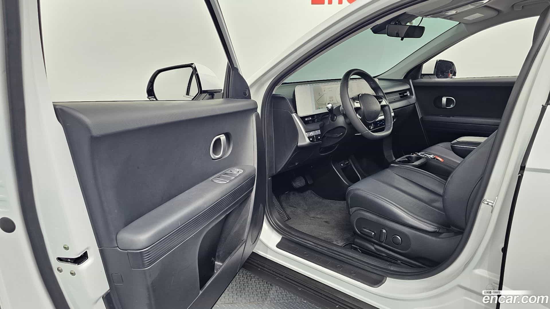 Ioniq5 Hyundai 2021.11-INNER-010