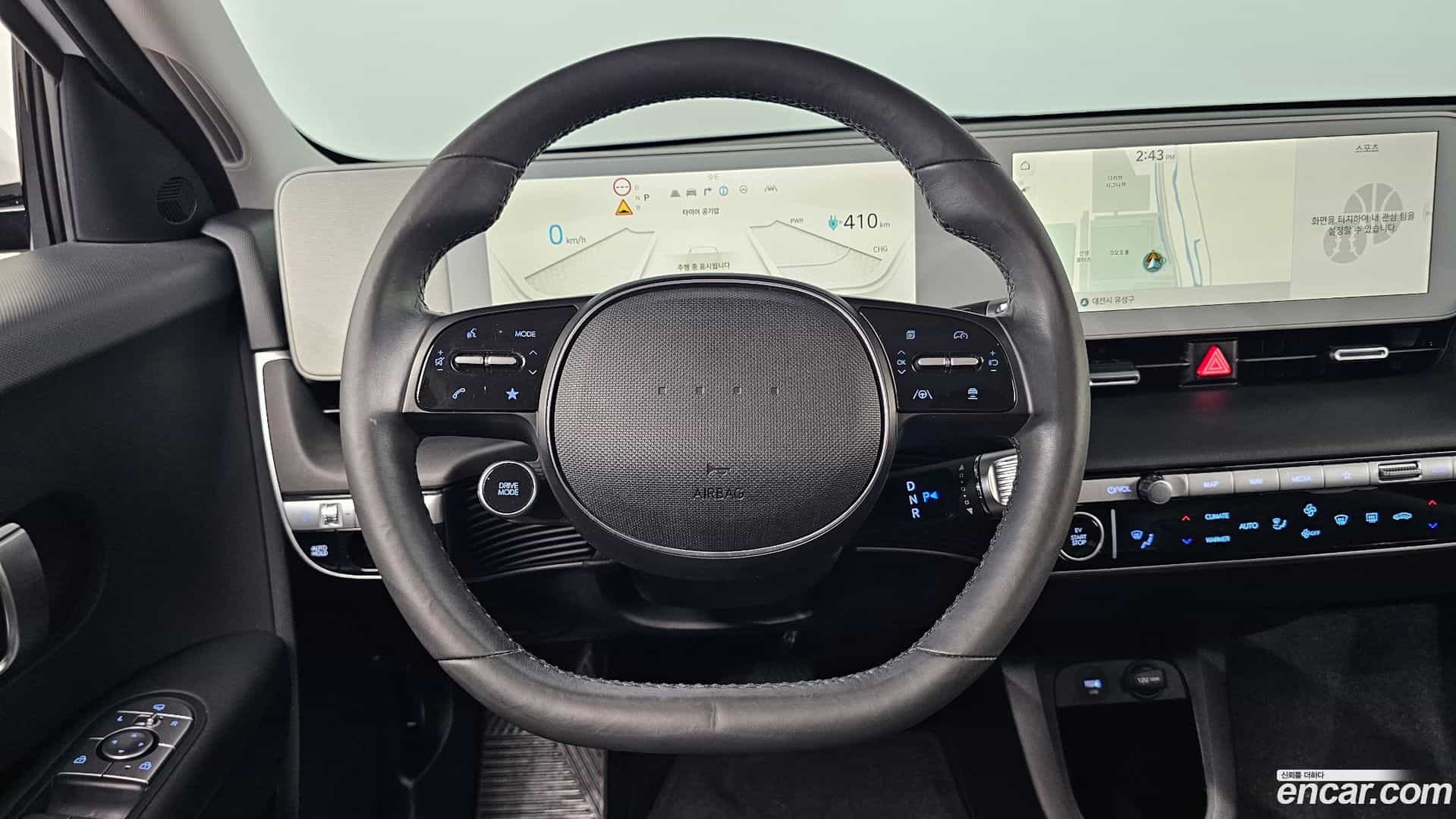 Ioniq5 Hyundai 2021.11-OPTION-017
