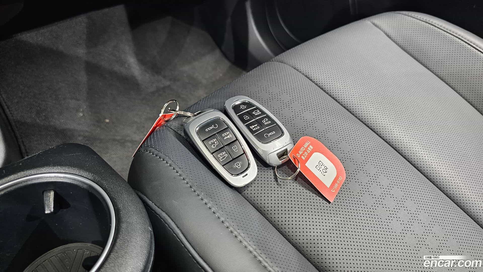 Ioniq5 Hyundai 2021.11-OPTION-019
