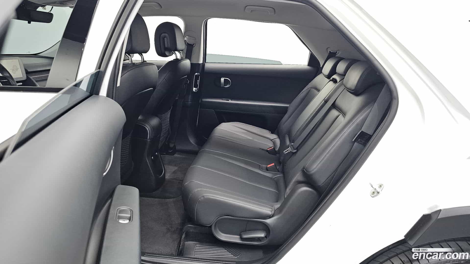 Ioniq5 Hyundai 2021.11-OPTION-021
