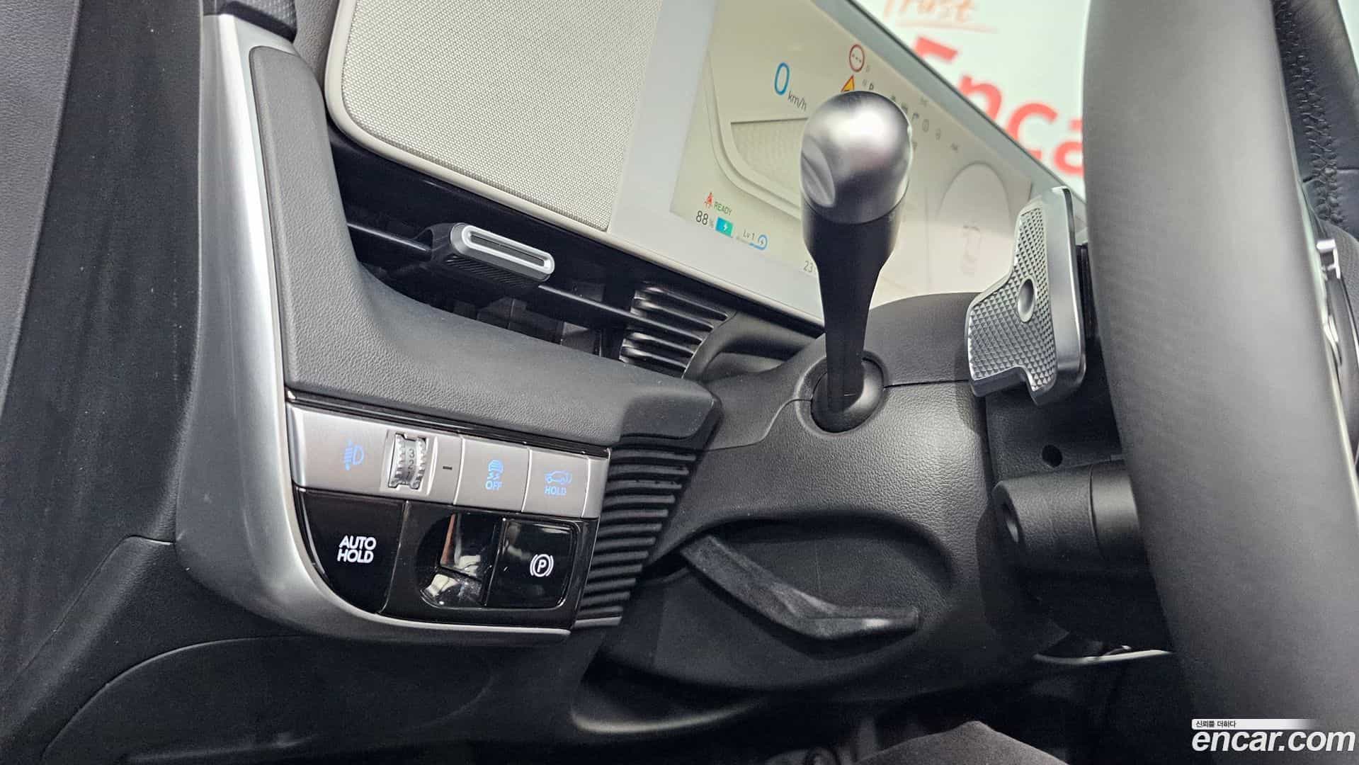 Ioniq5 Hyundai 2021.11-OPTION-023